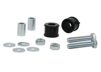 Go to Sway Bar Link - Bushing Kit to Suit Toyota HiAce LY230 and Land Cruiser 76, 78, 79 and 100 Series