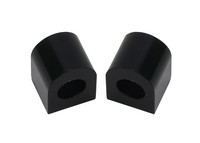 Go to Sway Bar Mount - Bushing Kit 19mm to Suit Holden Commodore VB-VS and HSV, Nissan 180B, 200B, Laurel C31