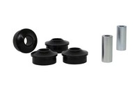 Go to Front Strut Rod - To Chassis Bushing Kit to Suit Nissan 180SX, 200SX, 300ZX and Skyline