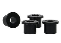 Go to Rear Leaf Spring - Front and Rear Eye Bushing Kit to Suit Morris Minor 1000
