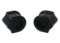 Go to Front Sway Bar Mount - Bushing Kit 33mm to Suit Jeep Gladiator JT and Wrangler JL