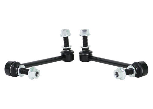 Go to Front Sway Bar Link to Suit Chrysler 300C and Dodge Challenger, Charger