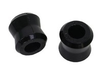 Go to Rear Shock Absorber - Lower Bushing Kit to Suit Nissan Patrol GQ and Ford Maverick DA