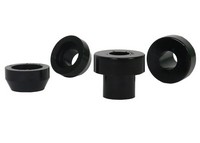 Go to Front Leading Arm - To Chassis Bushing Kit to Suit Ford F Series F100, F250 and F350