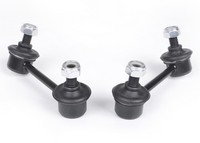 Go to Rear Sway Bar Link to Suit Toyota Rav 4 ACA20