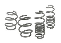 Go to Lowering Kit to Suit Honda Civic 10th 11th Gen FC, FK, FK8, FE, FL FL5