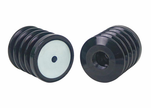 Go to Rear Bump Stop - Bushing Kit to Suit Ford Ranger PY and VW Amarok T1