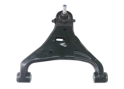 Go to Front Lower Control Arm - Arm Assembly Left to Suit Ford Ranger PXIII