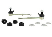 Go to Sway Bar Link to Suit Toyota HiLux, Prado and 4Runner