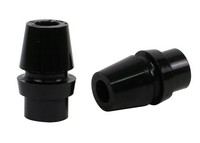 Go to Front Strut Rod - To Chassis Bushing Kit to Suit Chrysler Valiant