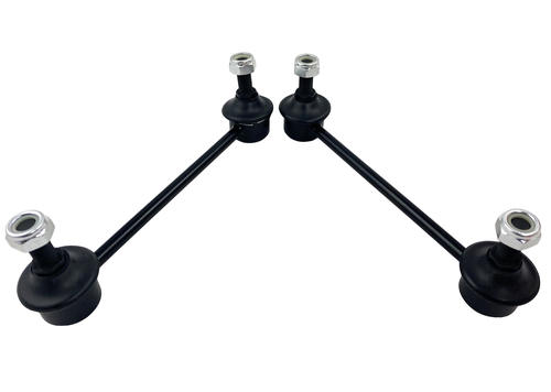 Go to Rear Sway Bar Link to Suit Hyundai Elantra, I30 and Kia Cee'd