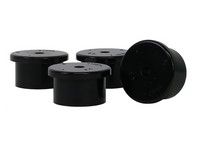 Go to Rear Leaf Spring - Rear Eye Bushing Kit to Suit Ford Capri and Cortina