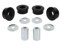Go to Rear Trailing Arm - Front Bushing Kit to Suit Audi, Seat, Skoda and Volkswagen PQ35 Fwd/Awd