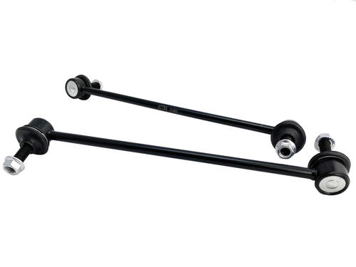 Go to Front Sway Bar Link to Suit Mazda CX-5, CX-9 and Mazda6