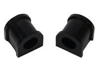 Go to Sway Bar Mount - Bushing Kit 22mm to Suit Ford Falcon/Fairlane XD-EF