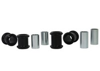 Go to Rear Control Arm - Inner Bushing Kit to Suit Datsun 240Z and 260Z S30