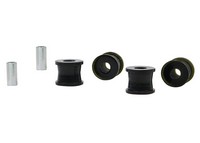 Go to Rear Sway Bar Link - Bushing Kit to Suit BMW 3 Series E46 an Z4