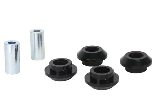 Go to Rear Control Arm Lower Rear - Outer Bushing Kit to Suit Subaru Forester, Impreza, Liberty and Outback