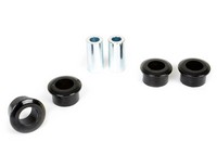 Go to Front Lower Control Arm - Inner Front Bushing Kit to Suit Honda City, Civic and Jazz