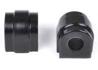 Go to Rear Sway Bar Mount - Bushing Kit 19mm to Suit Audi, Seat, Skoda and Volkswagen PQ35 Fwd/Awd