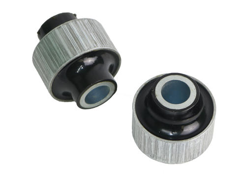 Go to Front Lower Control Arm - Inner Rear Bushing Kit to Suit Toyota Corolla AE101 and Holden Nova LG