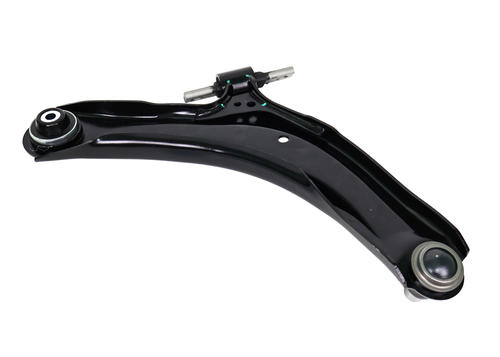 Go to Front Lower Control Arm - Arm Left to Suit Nissan X-Trail, Dualis and Renault Koleos