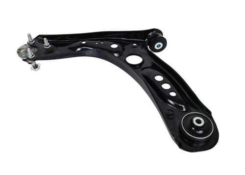 Go to Front Lower Control Arm - Arm Right to Suit Audi, Seat, Skoda and Volkswagen MQB Fwd/Awd