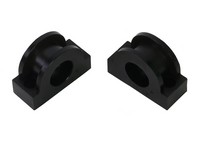 Go to Front Sway Bar Mount - Bushing Kit 22mm to Suit Holden Torana LH, LX