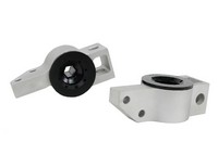 Go to Front Lower Control Arm - Inner Rear Bushing Kit to Suit Audi, Seat, Skoda and Volkswagen PQ35 Fwd/Awd
