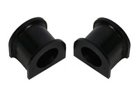 Go to Front Sway Bar Mount - Bushing Kit 30mm to Suit Toyota Soarer Z30 and Lexus SC300, 400 Z30