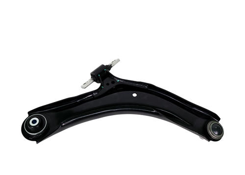 Go to Front Lower Control Arm - Arm Left to Suit Nissan X-Trail, Dualis and Renault Koleos
