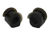 Go to Front Sway Bar Mount - Bushing Kit 21mm to Suit Suzuki Swift EZ