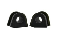 Go to Front Sway Bar Mount - Bushing Kit 23mm to Suit Volkswagen Transporter T3