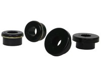 Go to Front Strut Rod - To Chassis Bushing Kit to Suit Ford Falcon/Fairlane EA-ED