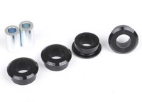 Go to Rear Control Arm Lower Front - Inner Bushing Kit to Suit Toyota Rav 4 ACA31