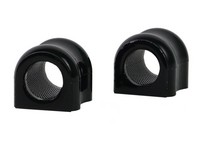 Go to Rear Sway Bar Mount - Bushing Kit 22mm to Suit Toyota Rav 4 ACA31