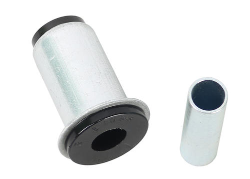 Go to Front Steering Idler Arm - Bushing Kit to Suit Chrysler Valiant