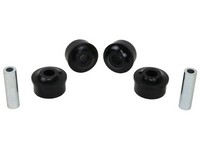 Go to Front Strut Rod - To Chassis Bushing Kit to Suit Nisan Skyline R32, R33 GTR