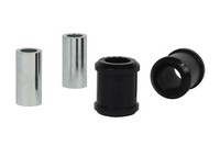 Go to Panhard Rod - Bushing Kit to Suit Suzuki Jimny and Sierra