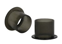 Go to Front Steering Idler Arm - Bushing Kit to Suit Nissan Patrol MQ, MK and Urvan E23