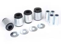 Go to Front Upper Control Arm - Bushing Kit to Suit Toyota HiLux, Prado, 4Runner and Foton Tunland