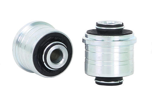 Go to Rear Control Arm Upper - Outer Bearing Kit to Suit Holden Commodore VE, VF and HSV