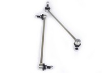 Go to Front Sway Bar Link to Suit Toyota Corolla and Rav 4