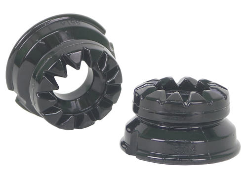 Go to Front Bump Stop - Bushing Kit to Suit Hyundai Kona N
