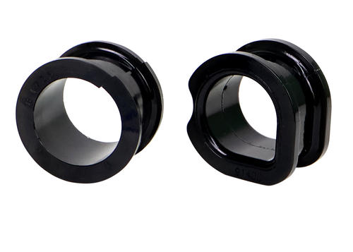 Go to Front Steering Rack and Pinion - Mount Bushing Kit to Suit Nissan Pulsar N14, N15