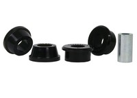 Go to Rear Panhard Rod - Bushing Kit to Suit Nissan Patrol GQ and Ford Maverick DA