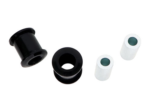 Go to Rear Panhard Rod - Bushing Kit to Suit Toyota Land Cruiser 200 Series
