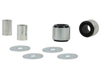 Go to Rear Trailing Arm Lower - Rear Bushing Kit to Suit Chrysler 300C and Dodge Challenger, Charger