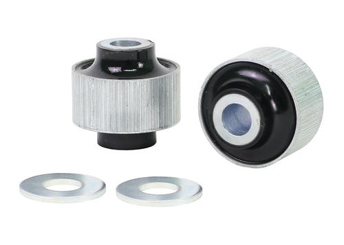 Go to Front Lower Control Arm - Inner Rear Bushing Kit to Suit Subaru Forester, Impreza, Liberty, Outback and XV