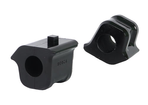 Go to Front Sway Bar Mount - Bushing Kit 25.4mm to Suit Toyota Corolla, Prius and Rav 4